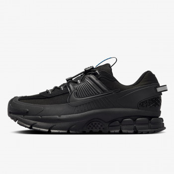 Nike Патики VOMERO ROAM 