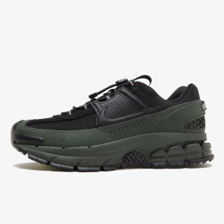 Nike Патики NIKE ZOOM VOMERO ROAM 