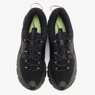 Nike Патики NIKE ZOOM VOMERO ROAM 