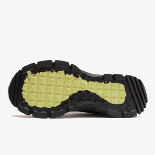 Nike Патики NIKE ZOOM VOMERO ROAM 