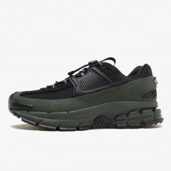 Nike Патики NIKE ZOOM VOMERO ROAM 