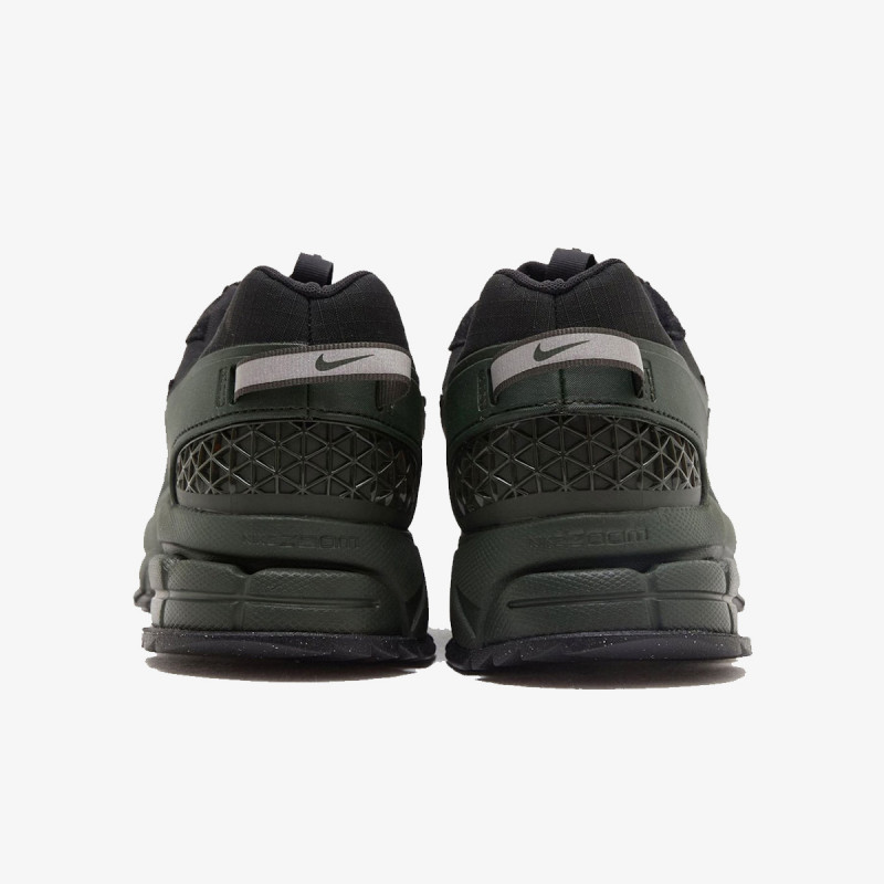 Nike Патики NIKE ZOOM VOMERO ROAM 