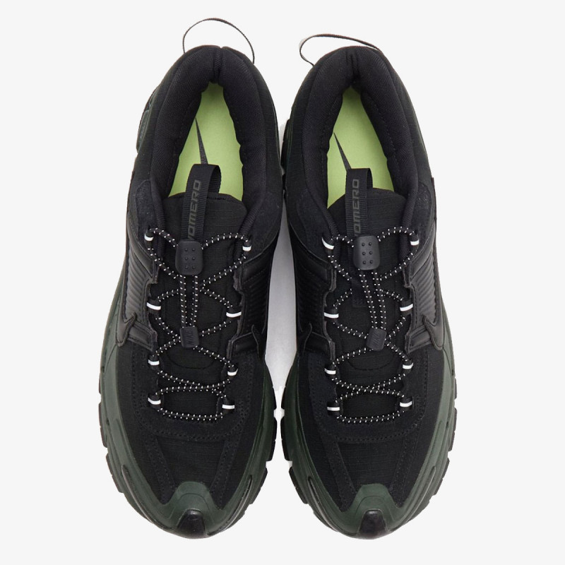 Nike Патики NIKE ZOOM VOMERO ROAM 