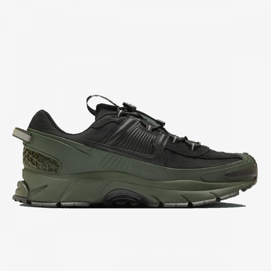Nike Патики NIKE ZOOM VOMERO ROAM 