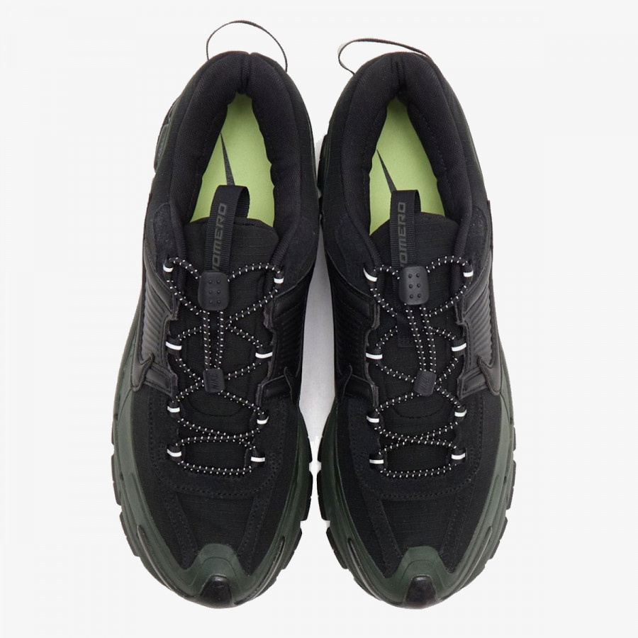 Nike Патики NIKE ZOOM VOMERO ROAM 