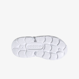 adidas Патики ZX FLUX EL I 