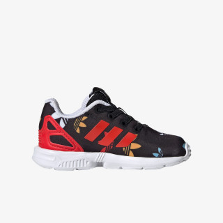 adidas Патики ZX FLUX EL I 