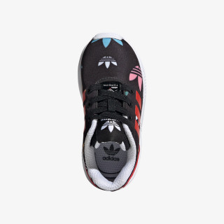 adidas Патики ZX FLUX EL I 