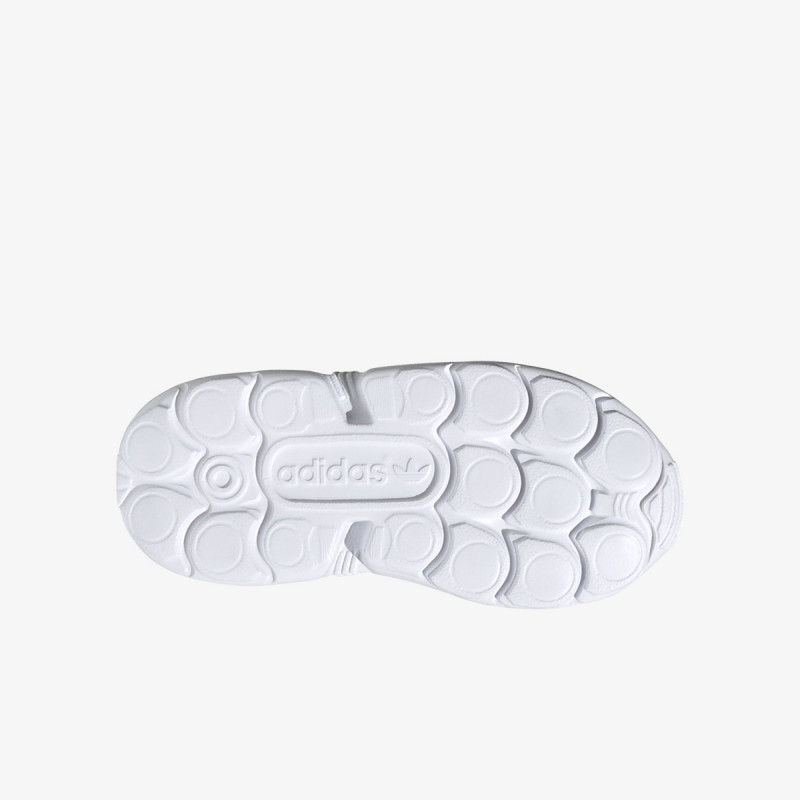 adidas Патики ZX FLUX EL I 