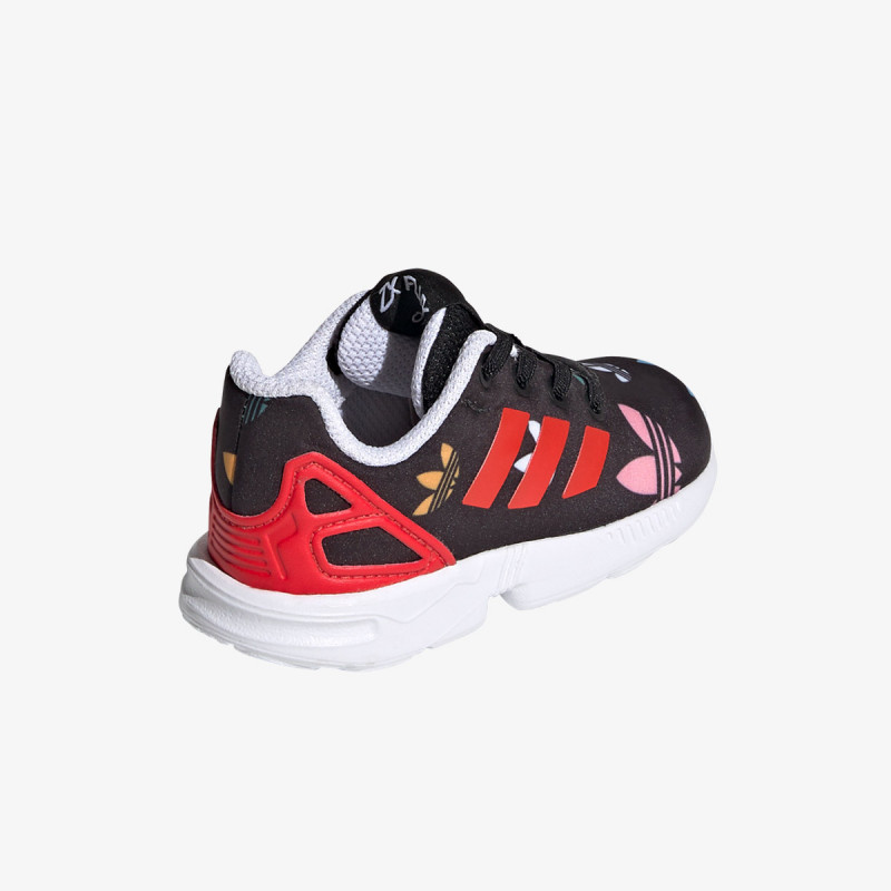 adidas Патики ZX FLUX EL I 