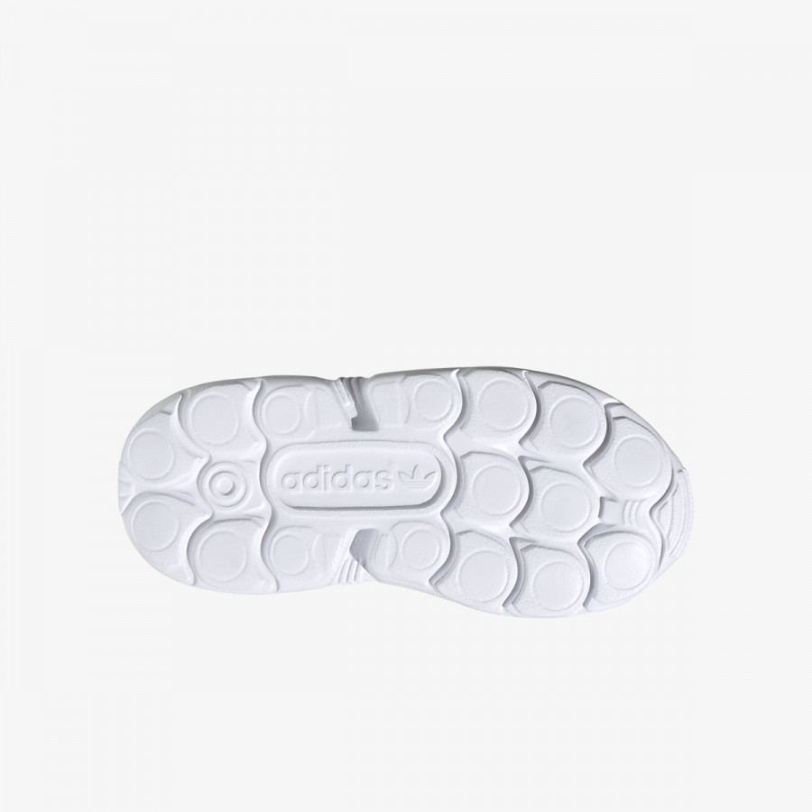 adidas Патики ZX FLUX EL I 