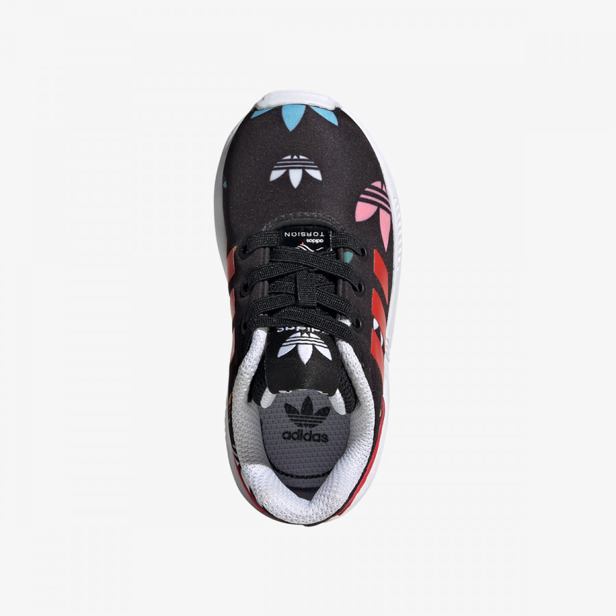 adidas Патики ZX FLUX EL I 