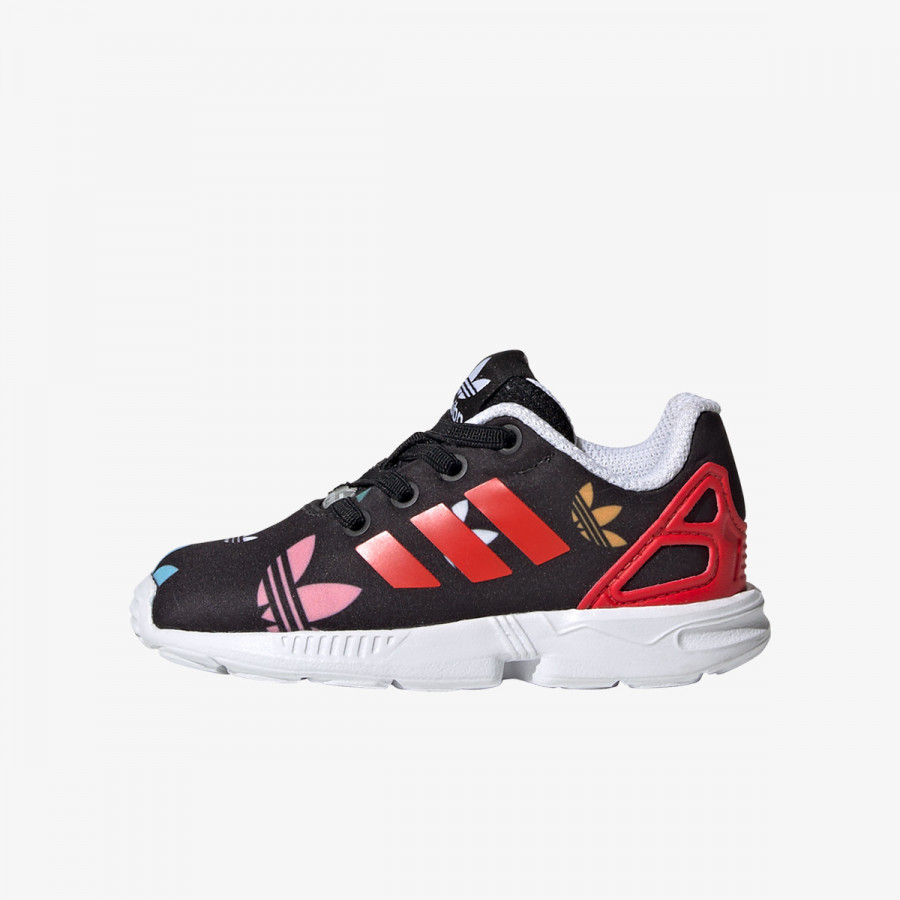 adidas Патики ZX FLUX EL I 