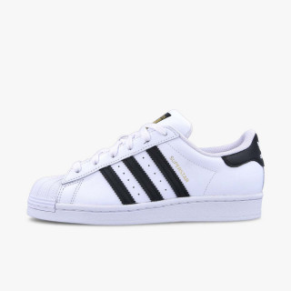 adidas Патики SUPERSTAR 