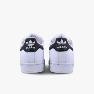 adidas Патики SUPERSTAR 