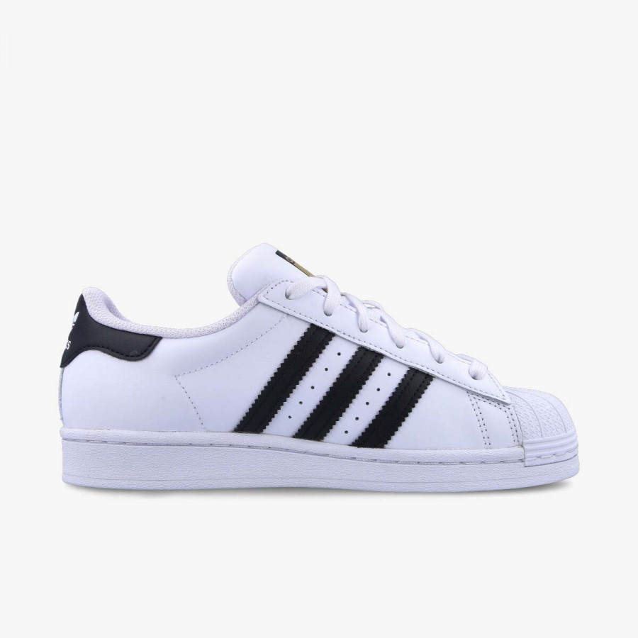 adidas Патики SUPERSTAR 