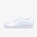 adidas Патики SUPERSTAR 