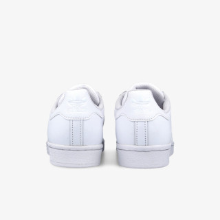 adidas Патики SUPERSTAR 