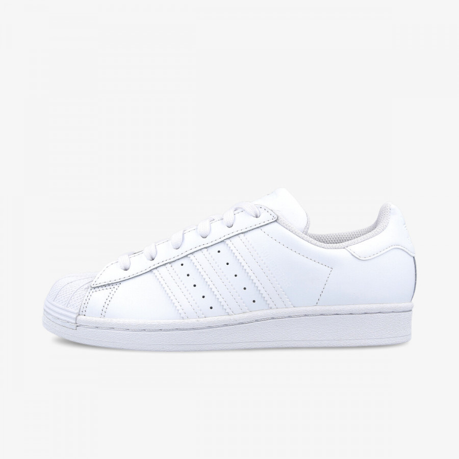 adidas Патики SUPERSTAR 