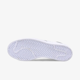 adidas Atlete SUPERSTAR BOLD W 