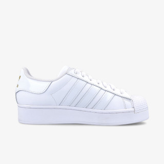 adidas Atlete SUPERSTAR BOLD W 