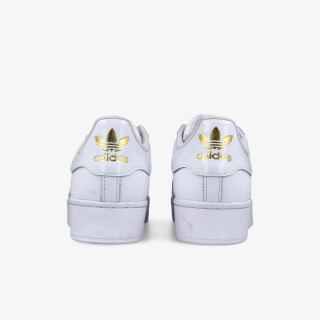 adidas Atlete SUPERSTAR BOLD W 