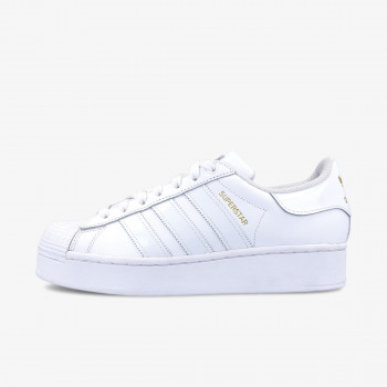 adidas Atlete SUPERSTAR BOLD W 