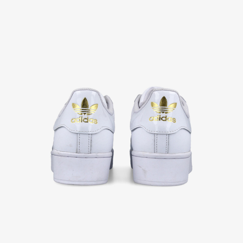 adidas Atlete SUPERSTAR BOLD W 
