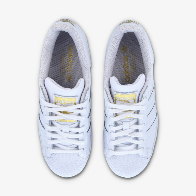 adidas Atlete SUPERSTAR BOLD W 