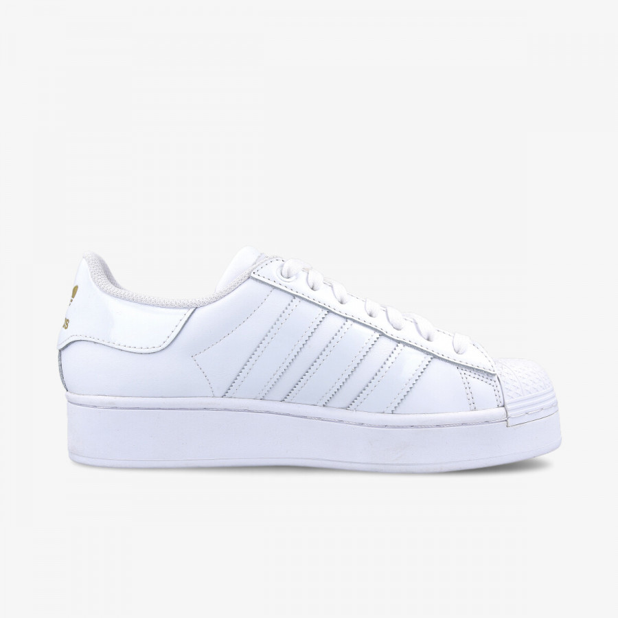 adidas Atlete SUPERSTAR BOLD W 