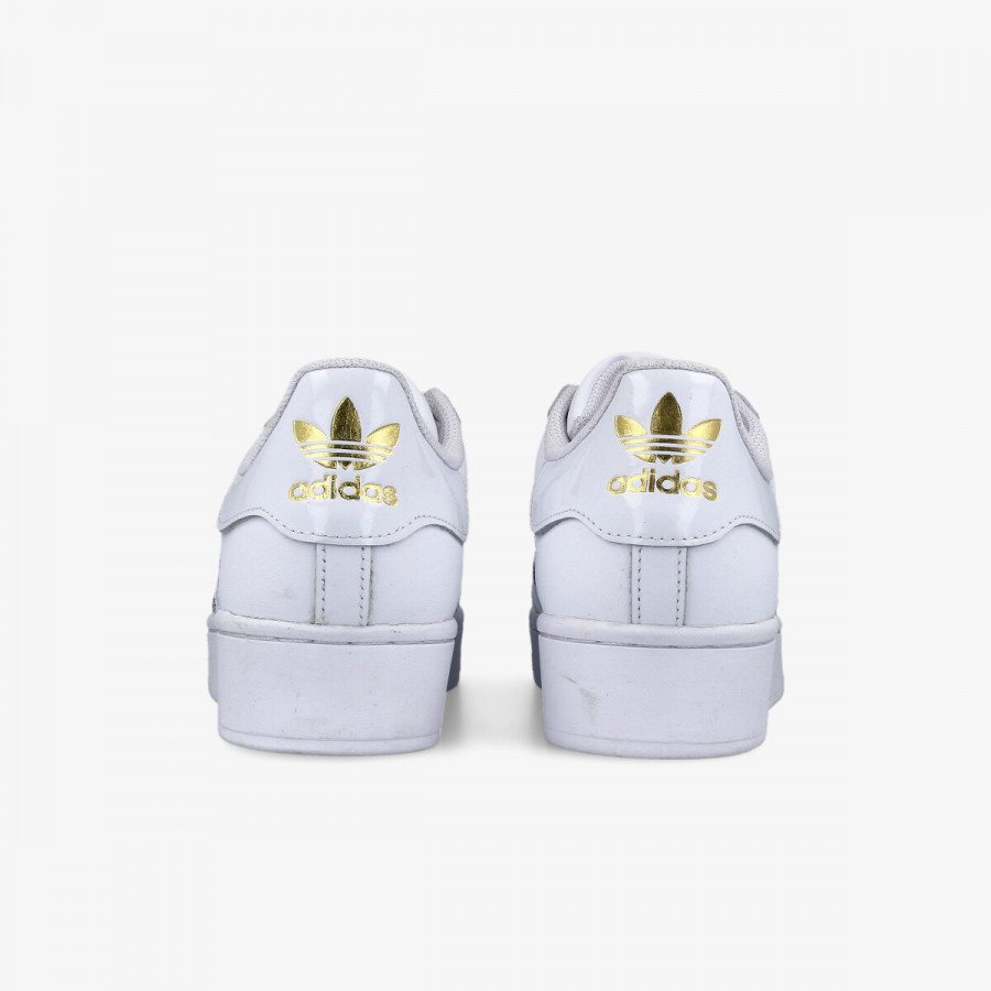 adidas Atlete SUPERSTAR BOLD W 