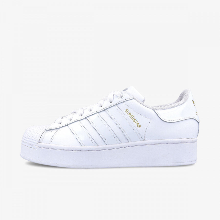 adidas Atlete SUPERSTAR BOLD W 