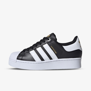 adidas Патики SUPERSTAR BOLD W 