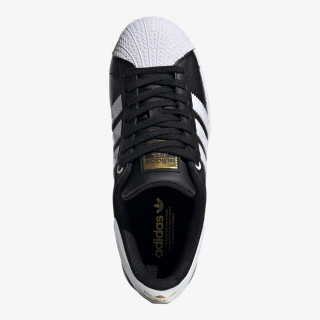 adidas Патики SUPERSTAR BOLD W 