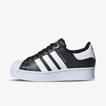 adidas Патики adidas Патики SUPERSTAR BOLD W 