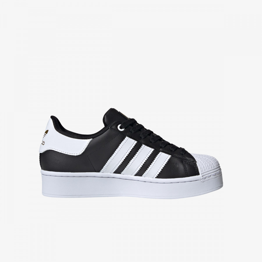 adidas Патики SUPERSTAR BOLD W 