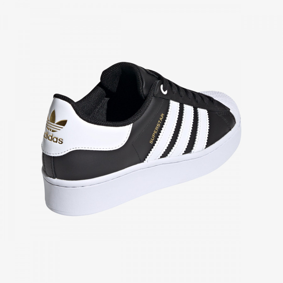 adidas Патики SUPERSTAR BOLD W 