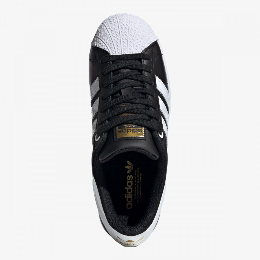 adidas Патики SUPERSTAR BOLD W 