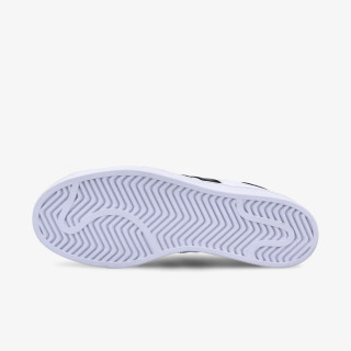 adidas Atlete SUPERSTAR BOLD W 
