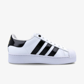 adidas Патики SUPERSTAR BOLD W 