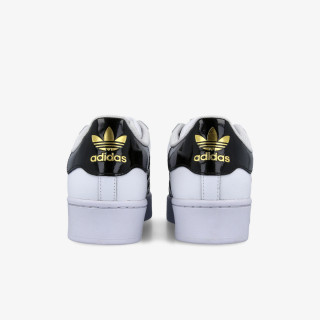 adidas Патики SUPERSTAR BOLD W 