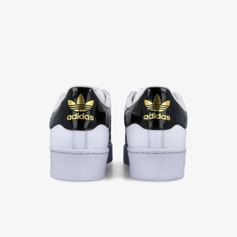 adidas Atlete SUPERSTAR BOLD W 