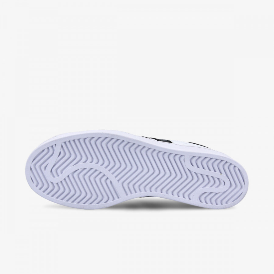 adidas Atlete SUPERSTAR BOLD W 