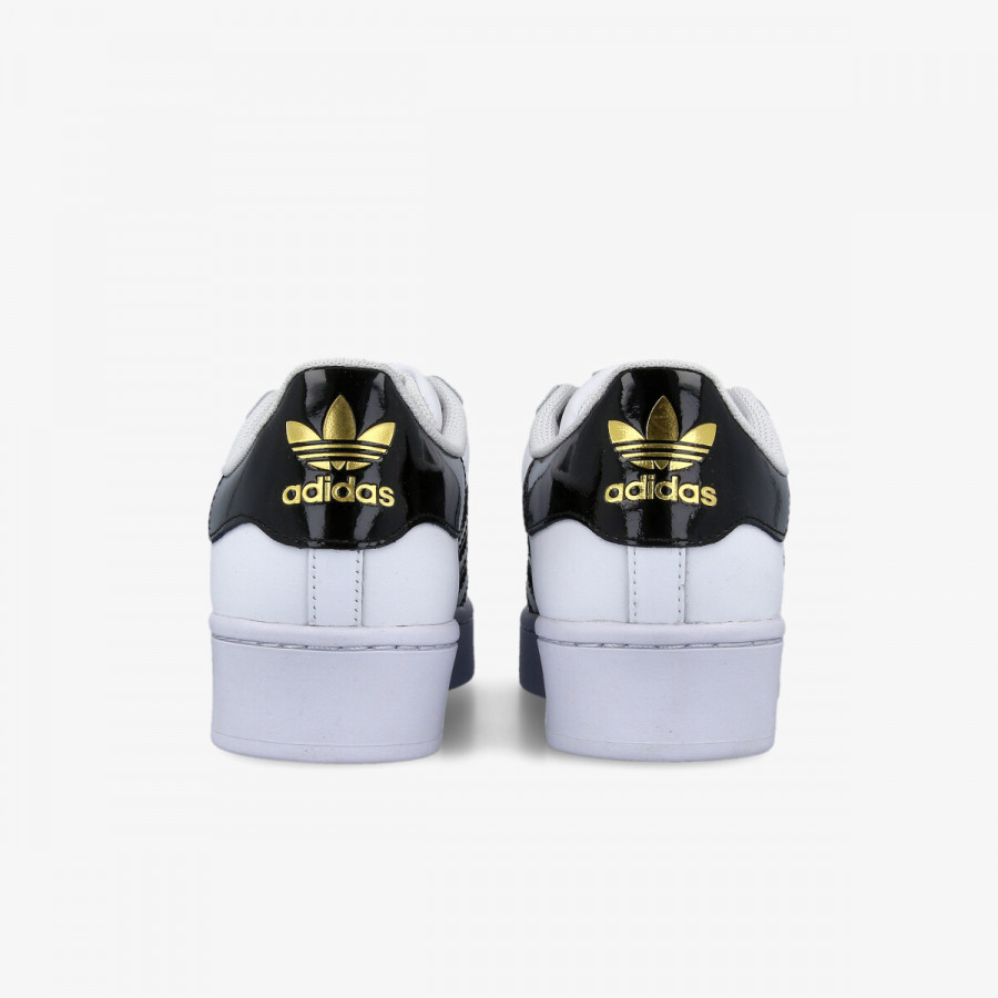 adidas Патики SUPERSTAR BOLD W 