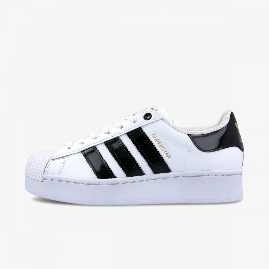 adidas Патики SUPERSTAR BOLD W 