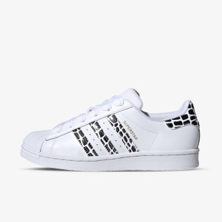 adidas Патики SUPERSTAR W 