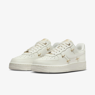 Nike Патики Air Force 1 '07 