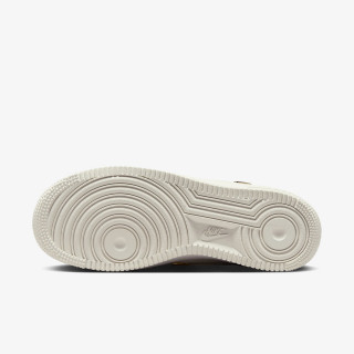 Nike Патики Air Force 1 '07 