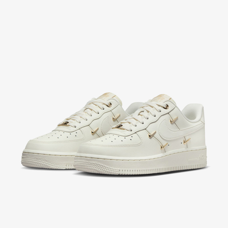 Nike Патики Air Force 1 '07 