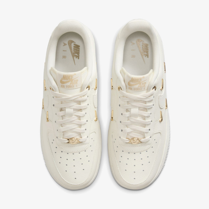 Nike Патики Air Force 1 '07 